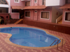 2 star Hotel in Goa