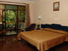 3 star Hotel in Goa
