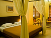 1 star Hotel in Goa