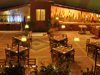 4 star Hotel in Goa