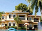Casa de Goa