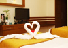 5 star Hotel in Goa