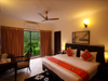 3 star Hotel in Goa