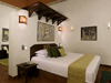 4 star Hotel in Goa