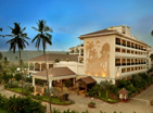 Resort  Rio Hotel