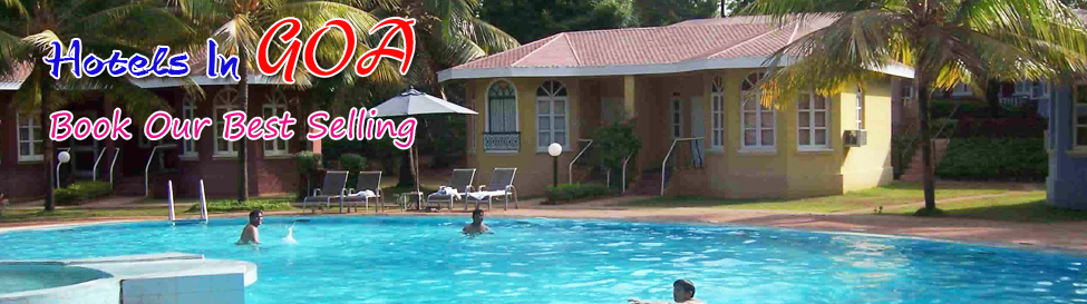 Resort De Alturas Hotel Goa Goa Hotel Packages Hotel Packages In Goa Goa Hotel Booking